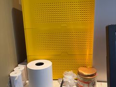 -沈大成(城隍庙店)