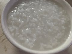 -佳基盐焗鸡
