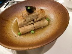 -南麓·浙里(外滩店)