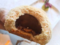 -海皇食府(水都假日酒店店)