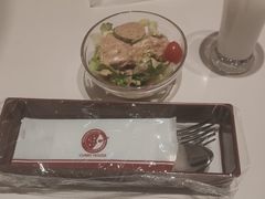 -COCO壱番屋(大华路店)