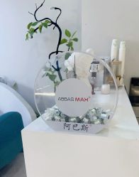 -VE小颜皮肤管理&科学美肤中心