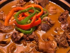 -双东酒店(东关街店)