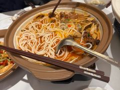 -湘阅•威海海鲜•湖南味道(华宝店)