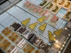 -小汪糕点(万达茂店)