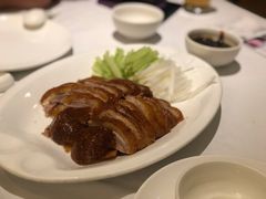 -知味观(湖滨总店)