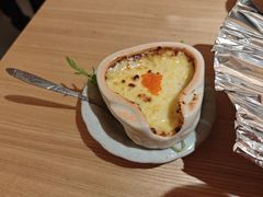 -德川家日本料理(中关村店)