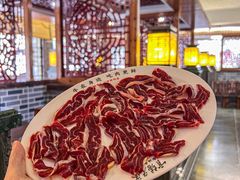 -官塘兄弟·潮汕牛肉店(官塘总店)