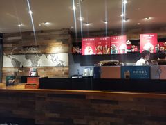 -星巴克臻选(重庆大融城店)