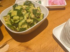 -木屋烧烤(西南角店)