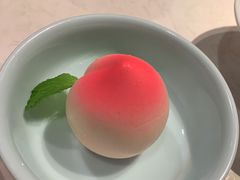 -局气烤鸭·北京菜(德云社店)