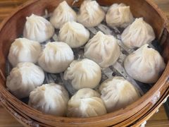 -双塔老饭店