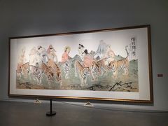 -四川美术馆