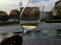 -步步高福朋喜来登·宜客乐西餐厅