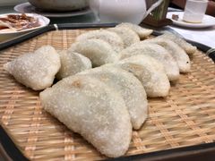 -优之名鹅城