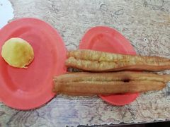-真素诚(玉泉路总店)