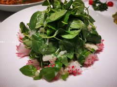 -裕丰源豫食雅宴