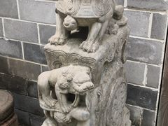 -黄龙溪古镇