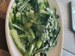 -十里·东湖院子(湖北省博物馆店)