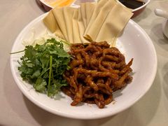 -大鸭梨烤鸭(甘家口店)