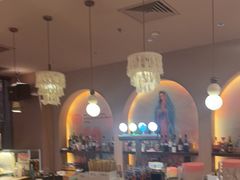-墨纪Mojí墨西哥餐厅(官舍店)