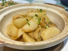 -三义和酒楼(千佛山店)