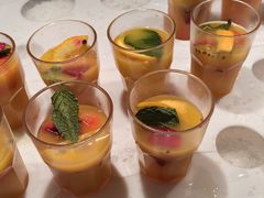 -汉阳廷自助烤肉·火锅(佳兆业广场店)