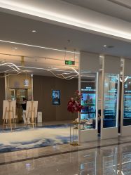 -深圳米兰柏羽医疗美容医院