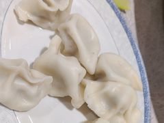 -蓬莱阁中餐厅(崇文门店)