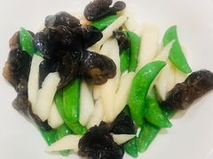 -鹿港小镇(黄金店)