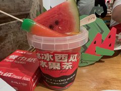 -后火锅(南京东路总店)