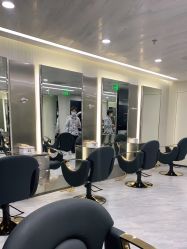 -简法造型·品牌形象店