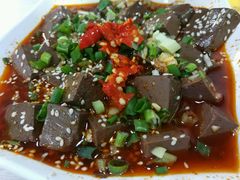 -蜀串香牛杂火锅串串