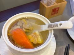 -苏城小院·园林精致苏州菜(斜塘老街店)
