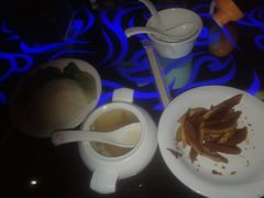 -凯乐会量贩KTV(国防大厦总店)