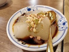 -肖四女乐山跷脚牛肉(滨江天街店)