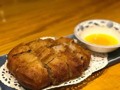 香酥芋泥鸭-小堂宴·老厦门码头小炒(厦大店)