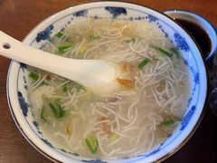 -林四喜·闽南传家菜(鼓浪屿店)