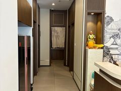 -正清和·推拿养生(二七广场店)