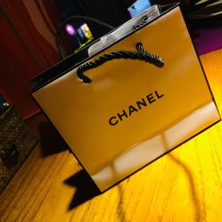 -Chanel