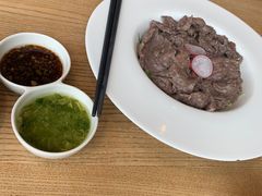 家乡嫩牛肉-客汀家宴·客家烟火 四季食材(集美店)
