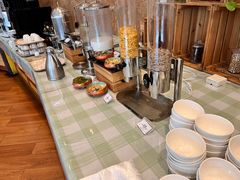 -南京维景国际大酒店(南京博物院店)