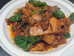 -明丰小渔馆(明月路店)