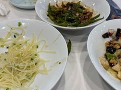 -攸州小镇家湘菜(小米科技园店)