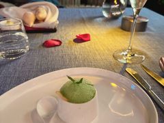 -弦月窗LUNETTE BY AMANDA(复兴路店)