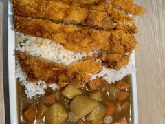 -朗迪姆餐厅(丰尚国际广场店)