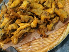 -大家乐东北菜(富河园店)