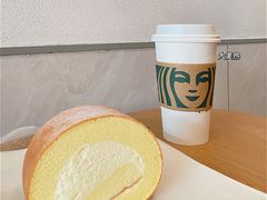 -友阿国际广场(邵阳店)