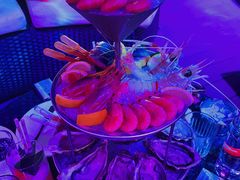 -VENU+海景酒廊
