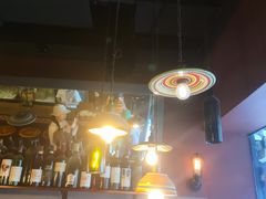 -La Tavernetta(Bar à Vin)(乌鲁木齐路店)